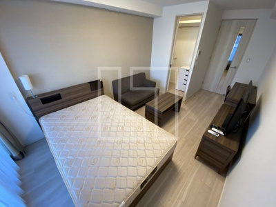 【洋室】 | パークアクシス本町 | パークアクシス本町　洋室