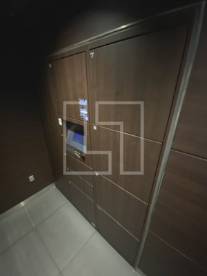 【その他共用部分】 | パークアクシス本町 | パークアクシス本町　宅配BOX