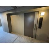 熊本市西区春日２丁目の賃貸マンションのセキュリティ