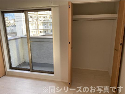 【展望】 | サニーガーデン須玖　★プライスホームなら仲介手数料が割引価格です！★