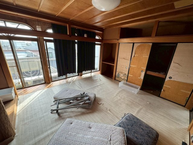 岐阜県羽島市竹鼻町　戸建てのその他