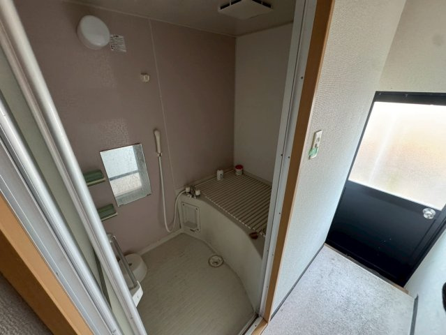 岐阜県羽島市竹鼻町　戸建てのその他