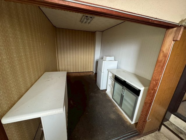 岐阜県羽島市竹鼻町　戸建てのその他