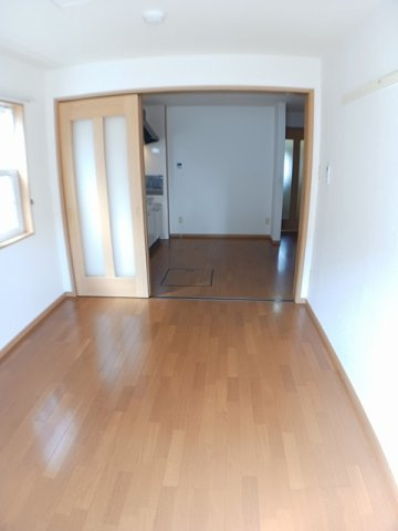 ボニ－トＫ　Ⅱのその他