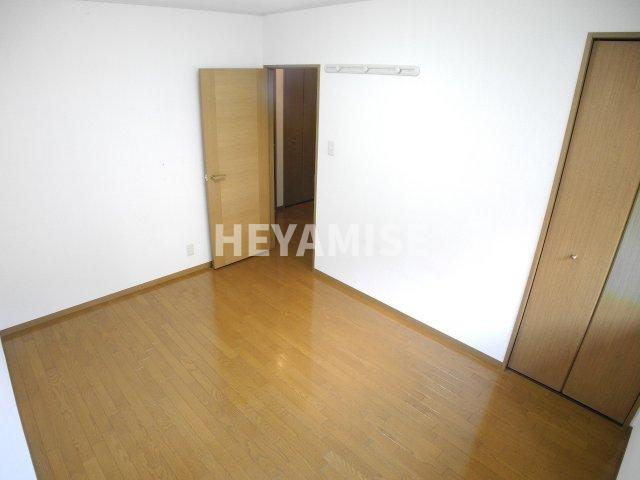 セジュールTAKAISHIの洋室|※同物件同室タイプの写真でございます※現況を優先します※