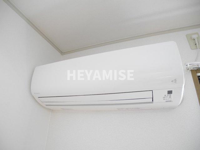 セジュールTAKAISHIの設備|※同物件同室タイプの写真でございます※現況を優先します※