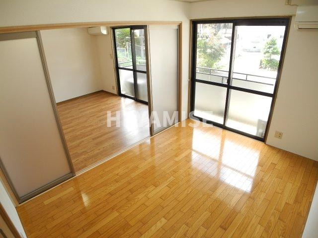 セジュールTAKAISHIの洋室|※同物件同室タイプの写真でございます※現況を優先します※