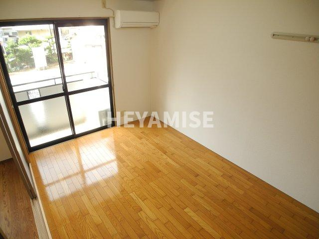 セジュールTAKAISHIの洋室|※同物件同室タイプの写真でございます※現況を優先します※