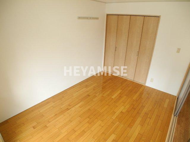 セジュールTAKAISHIの内装|※同物件同室タイプの写真でございます※現況を優先します※