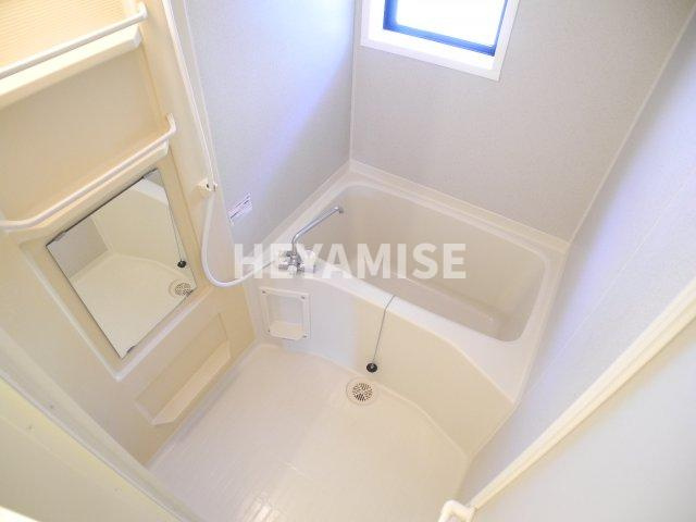 セジュールTAKAISHIの浴室|※同物件同室タイプの写真でございます※現況を優先します※