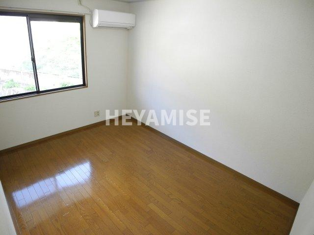 セジュールTAKAISHIの洋室|※同物件同室タイプの写真でございます※現況を優先します※