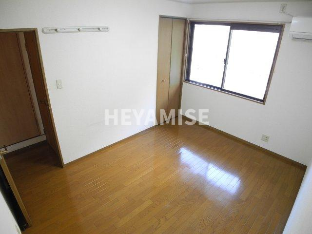 セジュールTAKAISHIの洋室|※同物件同室タイプの写真でございます※現況を優先します※