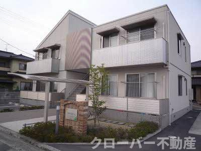 シャーメゾン フォーユー