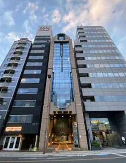 ＭＭＥＥＴＴ（プレミアム長堀ビル）