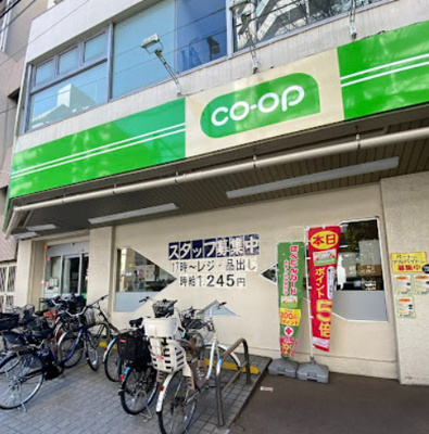 【周辺】 | GREEN PARK 文京白山