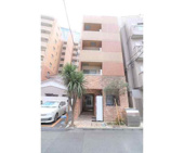 エスペリオの画像