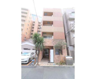 エスペリオの画像