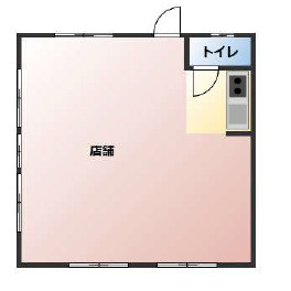 ツウィンハイツ
