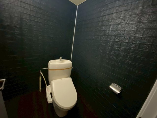 タイシンサンセットビル