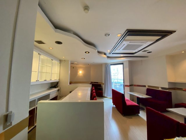 タイシンサンセットビル