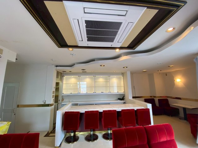 タイシンサンセットビル