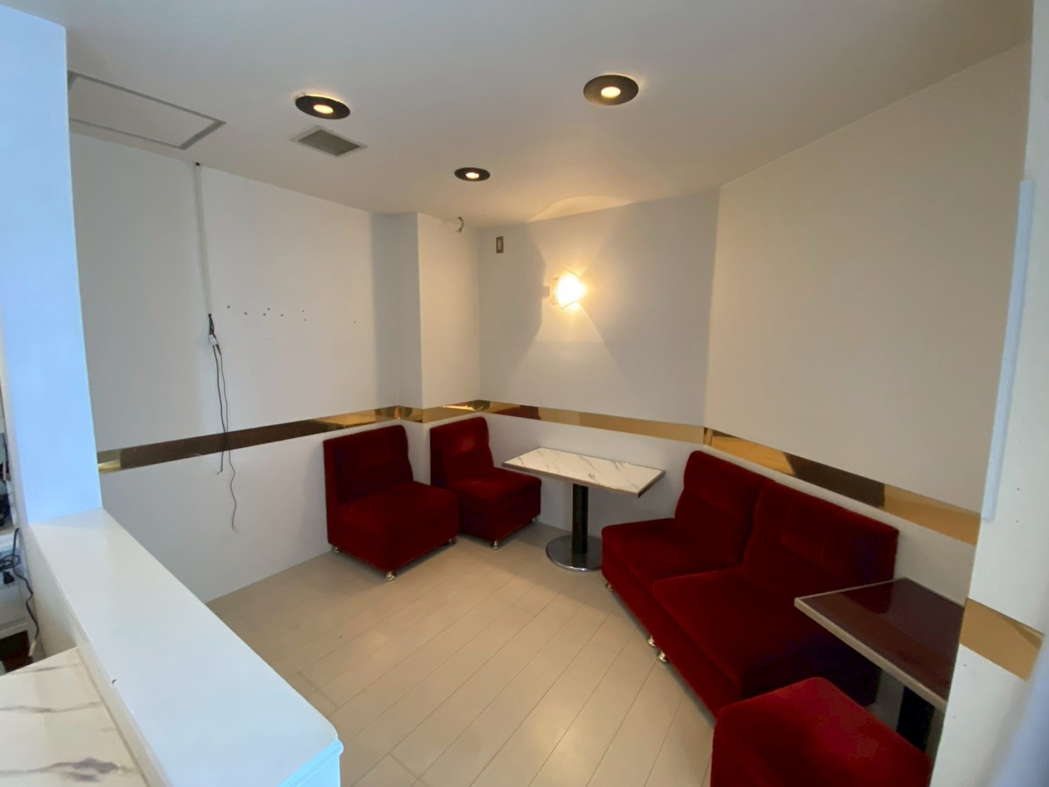 タイシンサンセットビル