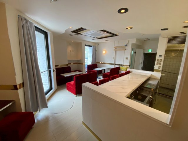 タイシンサンセットビル