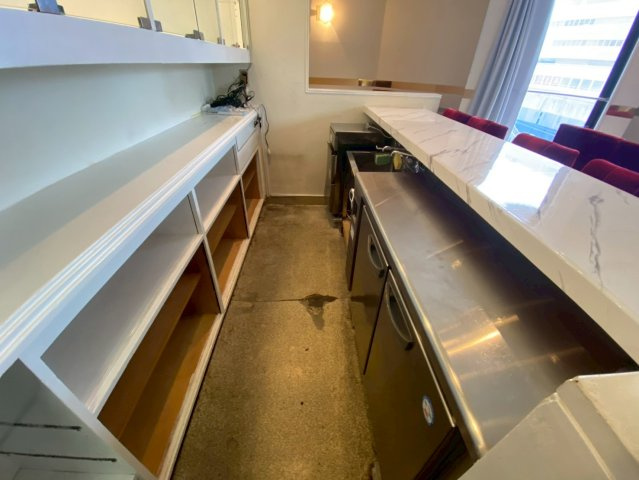 タイシンサンセットビル