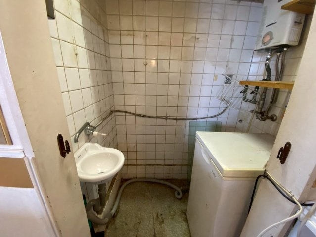 タイシンサンセットビル