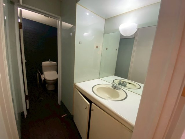 タイシンサンセットビル