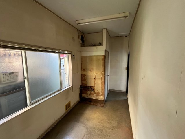 大日丘町2丁目店舗事務所のその他