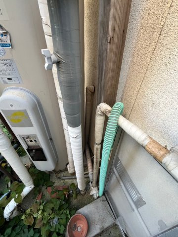 大日丘町2丁目店舗事務所のその他