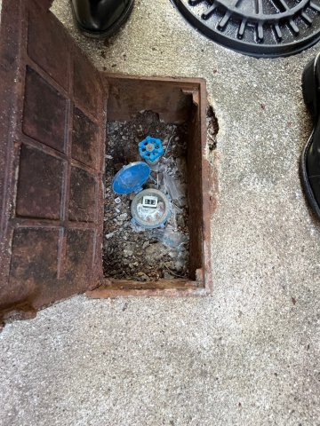 大日丘町2丁目店舗事務所のその他