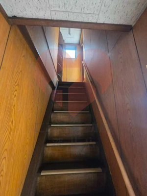 【設備】 | 堺市堺区竜神橋町２丁目戸建