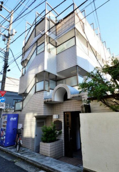 メゾン・ド・エピナールのその他