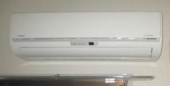 メゾン・ド・エピナールの設備|※別部屋参照