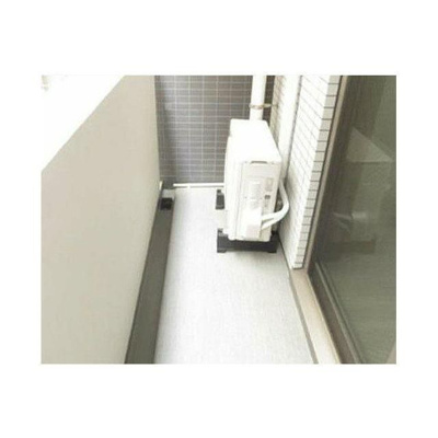 【バルコニー】 | アルテシモプリマ