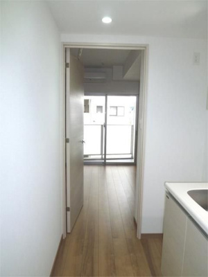 【内装】 | アルテシモプリマ