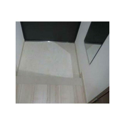 【玄関】 | アルテシモプリマ