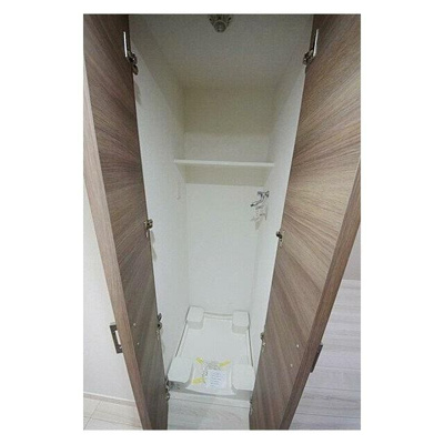 【設備】 | アルテシモプリマ