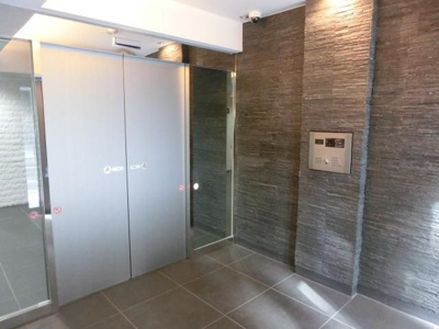 【セキュリティ】 | アルテシモプリマ