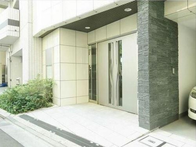 【エントランス】 | アルテシモプリマ