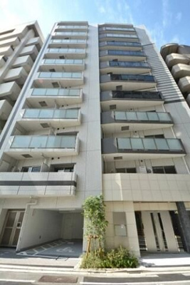 【外観】 | アルテシモプリマ