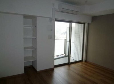 【居間・リビング】 | アルテシモプリマ