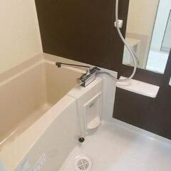 【浴室】 | アルテシモプリマ