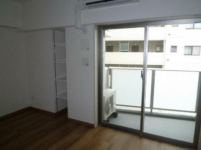 【寝室】 | アルテシモプリマ