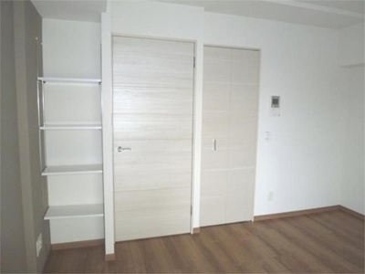 【収納】 | アルテシモプリマ