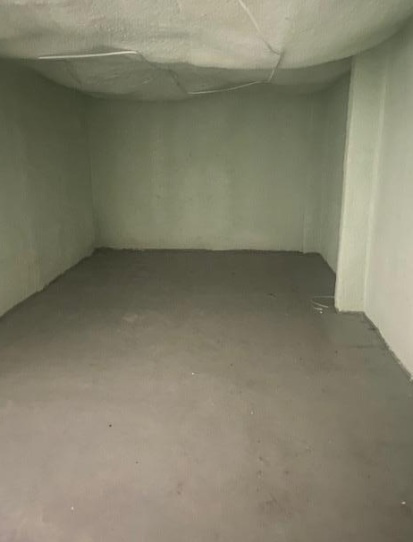 神戸市中央区脇浜町３丁目の倉庫