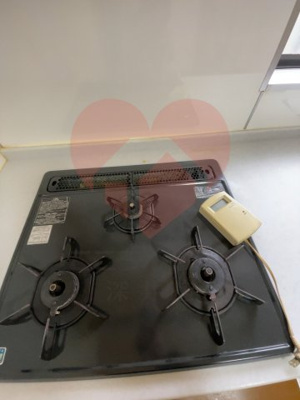 【その他】 | 堺市中区福田戸建