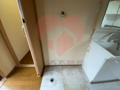  | 堺市中区福田戸建